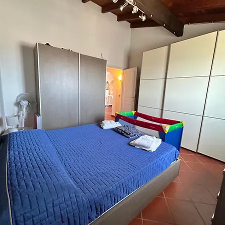 Lady Genny * Stintino