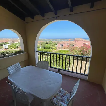 Lady Genny Apartmán *