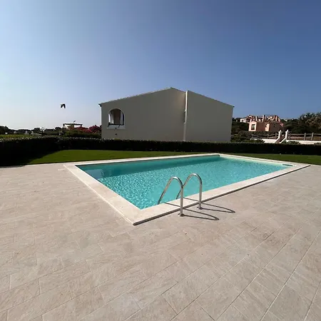 Apartmán Lady Genny