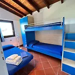 Apartamento Lady Genny Stintino