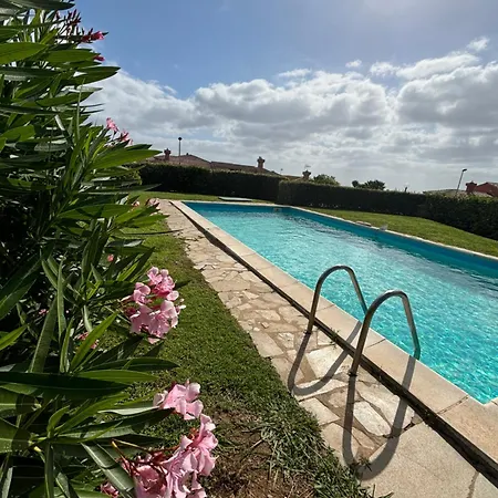 Apartamento Lady Genny Stintino